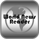World News Reader