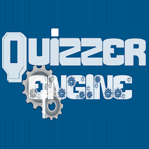 Quizzer Engine.apk 1.0