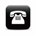 Desi Call logo
