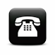 Desi Call