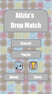Free Drop Match APK for Android