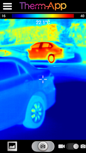 Free Download Therm-App™ APK for Android