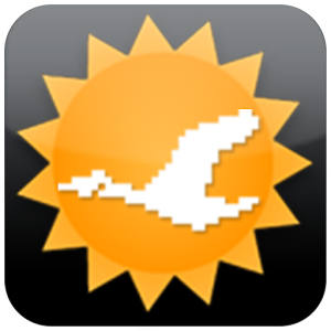Meteos.apk 1.2
