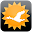 Meteos Download on Windows