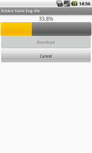 How to download English - Vietnamese Suite 1.08m unlimited apk for laptop