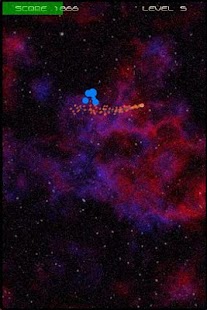 How to mod Frozen Comet 1.3 unlimited apk for android