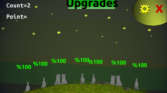 Free Earth Defense APK for Android