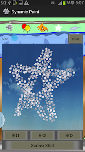 How to install Dynamic Painter lastet apk for pc