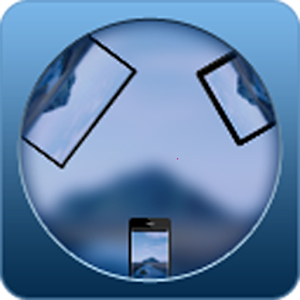 My nScreen+ 4.0.3