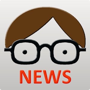 Developer News.apk 1.4