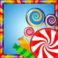 Candy Smasher Puzzle Apk