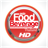 Asia FOOD BEVERAGE Thailand mobile app icon