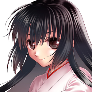 Kami of Typing 1.6.3