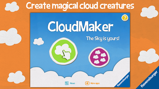 CloudMaker