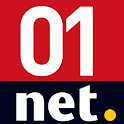 01net logo