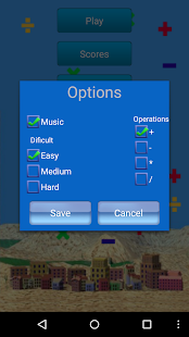 Free Download Math Attack APK for PC