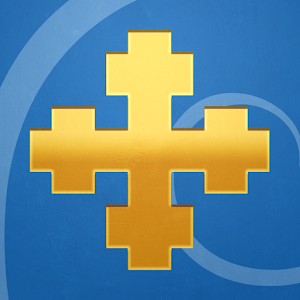 Daily Readings Plus.apk Varies with device