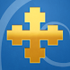 Daily Readings Plus icon
