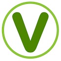 Vexetais logo