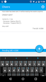How to mod Wit 1.0.6 unlimited apk for laptop