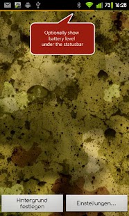 How to install Slideshow Wallpaper 1.70 mod apk for laptop