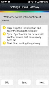 Download NikkeiLuxxus APK