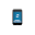 Multi Recharge Dealer Network Download on Windows