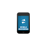 Multi Recharge Dealer Network Application icon