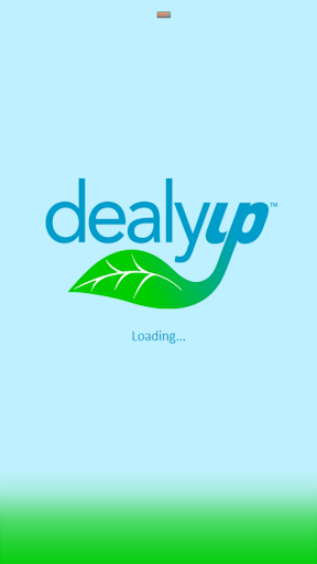 DealyUp