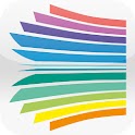 Litofinter App logo