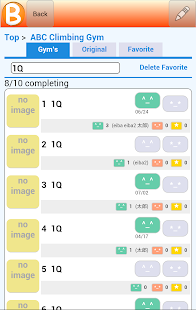 How to install Bouldering Topo Manager Free 1.0.3 unlimited apk for pc