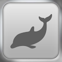Alcro logo