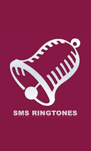 Download free Apple iPhone 4 videogame ringtones - most ...