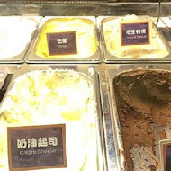 咖啡伴 caffebene