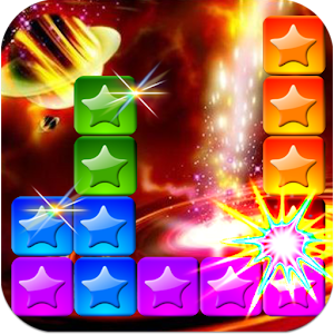 Download Super Pop Star Apk Download