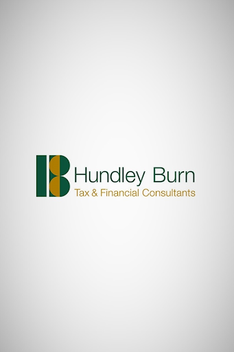 Hundley Burn Tax Financial