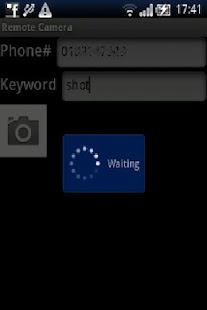 How to install Remote Camera Client 1.1 apk for android