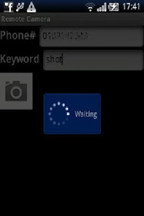 How to download Remote Camera Client 1.1 apk for android