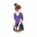 2011 IPAD-GIRL logo
