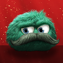 QgxtwN5ThehLoe-zmX677hkf58E02S3Q-YcMwXfD