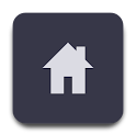 Simple Home logo