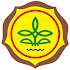 Integrated Cropping Calendar (Katam Terpadu)1.9
