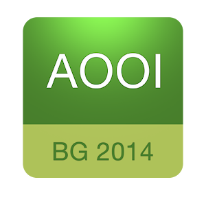AOOI 2014 1.3