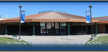 Bakersfield Christian High APK