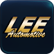 Lee Automotive