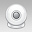 IPC-01 Download on Windows