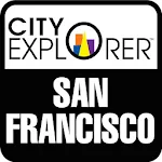 City Explorer San Francisco Apk