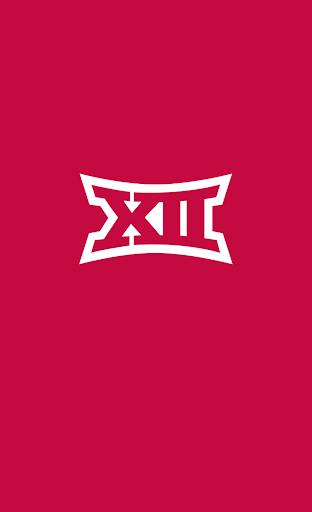 Big 12 Sports: Premium