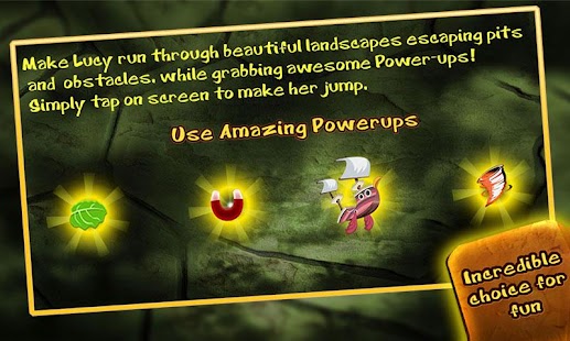 How to install Jungle Runner:Dash Racing Saga 2.0 apk for android