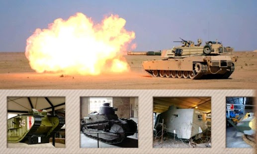 How to install Best Tanks 1.4 unlimited apk for bluestacks